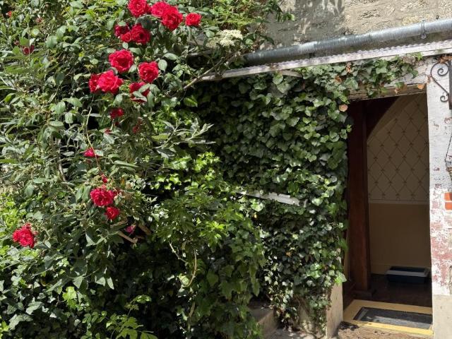 Maison en vente à Dinan, Bretagne, 296400€