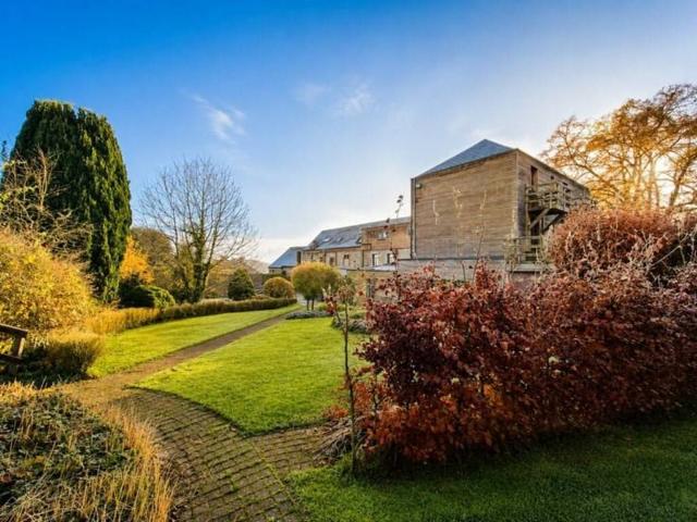 Maison en Vente à Dinant