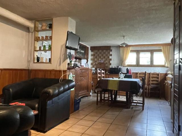 Maison en vente à Dieulouard, Grand Est, 188790€