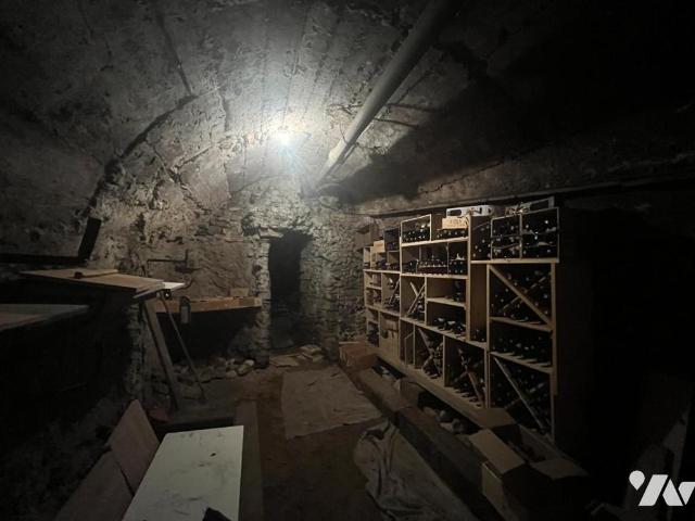 Maison en vente à Die, Auvergne Rhône Alpes, 330000€