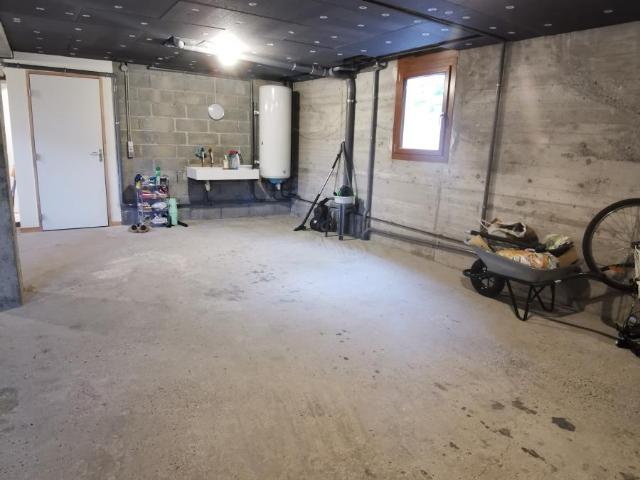 Maison en vente à Die, Auvergne Rhône Alpes, 370000€