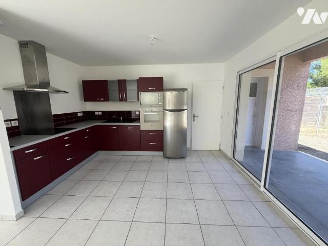 Maison en vente à Die, Auvergne Rhône Alpes, 385000€