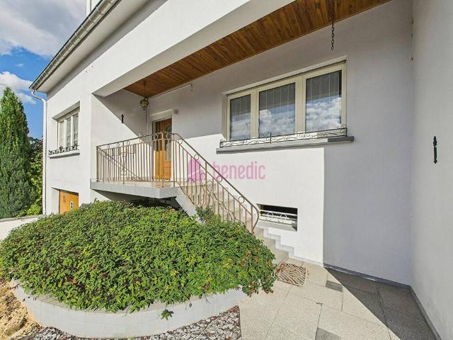 Maison en Vente à Diesen