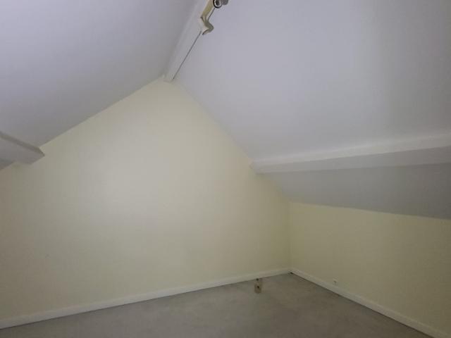 Maison en vente à Dijon, Bourgogne Franche Comté, 516372€