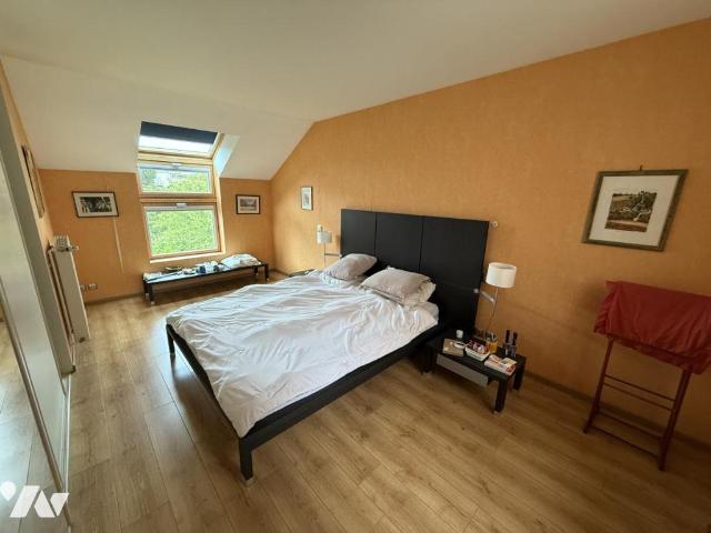 Maison en vente à Dijon, Bourgogne Franche Comté, 525000€