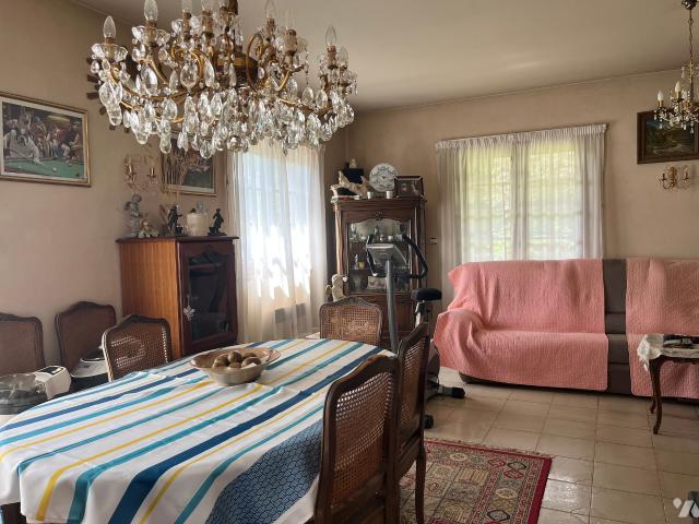Maison en vente à Divonne les Bains, Auvergne Rhône Alpes, 575000€