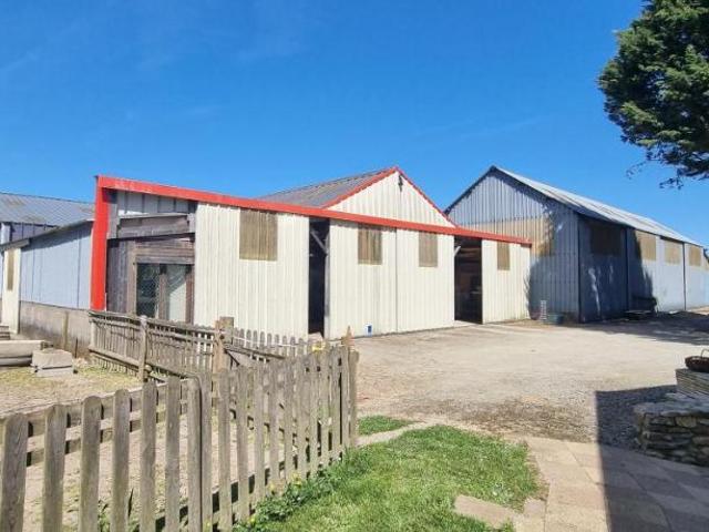 Maison en vente à Domalain, Bretagne, 290000€