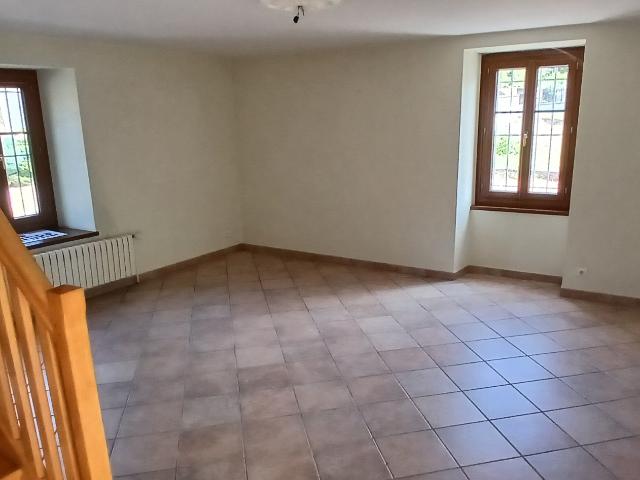 Maison en vente à Domessin, Auvergne Rhône Alpes, 450000€
