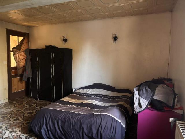 Maison en vente à Dominois, Hauts de France, 158000€