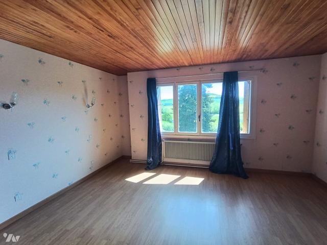 Maison en vente à Dommartin sous Amance, Grand Est, 270000€