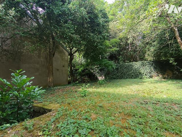 Maison en vente à Dommartin sous Amance, Grand Est, 280000€