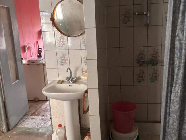 Maison en vente à Dompierre sur Authie, Hauts de France, 84300€