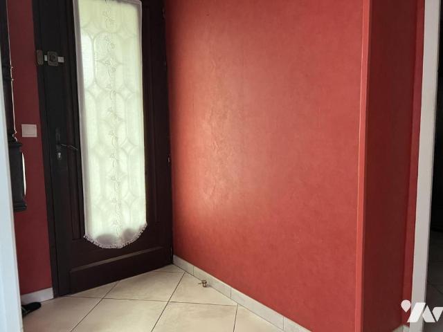 Maison en vente à Donges, Pays de la Loire, 243570€