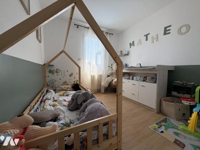 Maison en vente à Donges, Pays de la Loire, 261250€