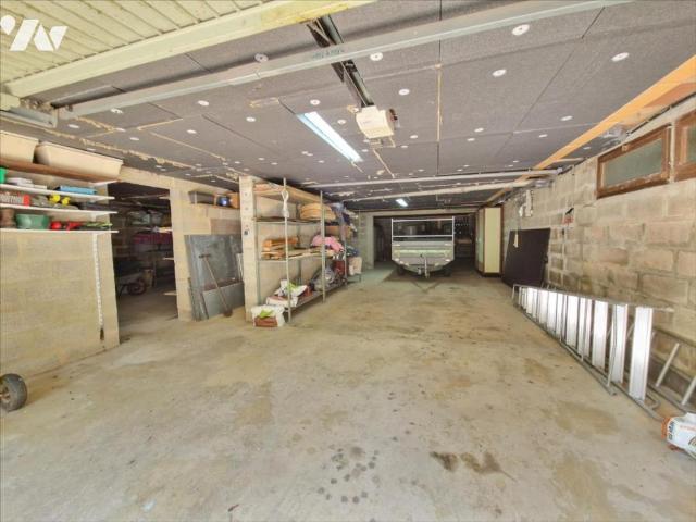 Maison en vente à Dohem, Hauts de France, 350000€