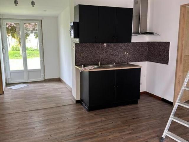 Maison en vente à Doignies, Hauts de France, 115000€