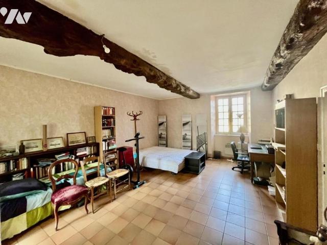 Maison en vente à Dol de Bretagne, 377880€