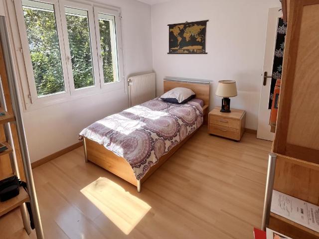 Maison en vente à Dole, Bourgogne Franche Comté, 250000€