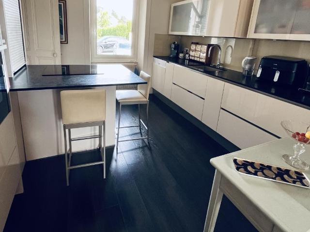 Maison en vente à Dole, Bourgogne Franche Comté, 280000€