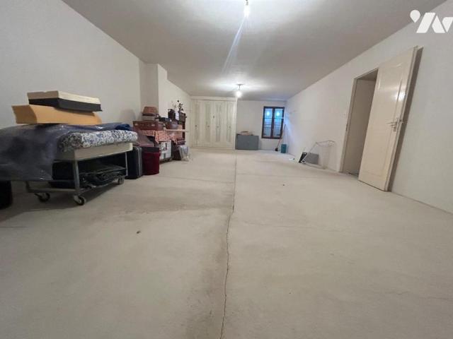 Maison en vente à Dormans, Grand Est, 484100€