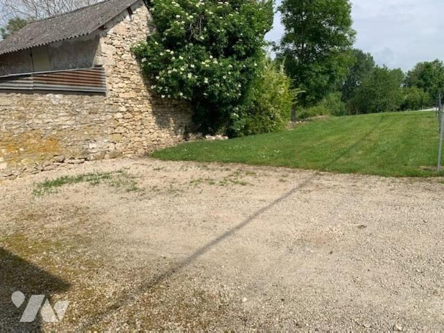 Maison en vente à Dormans, Grand Est, 157500€