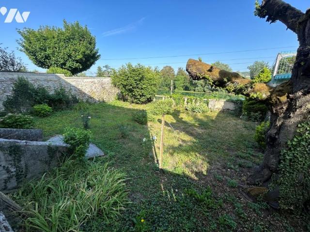 Maison en vente à Dormans, Grand Est, 174900€