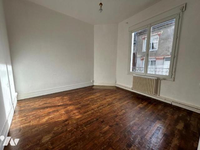 Maison en vente à Dormans, Grand Est, 190000€