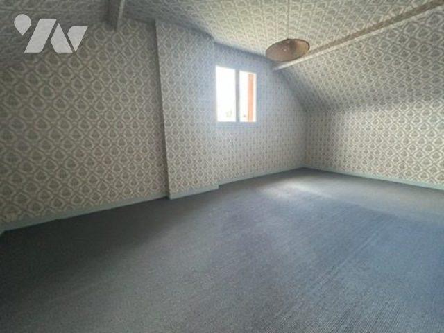 Maison en vente à Dormans, Grand Est, 199500€