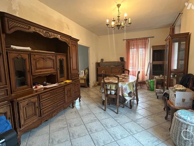 Maison en vente à Dormans, Grand Est, 210000€