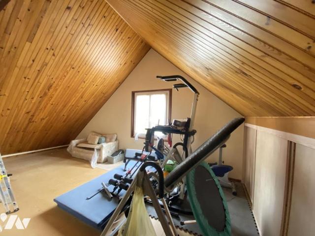 Maison en vente à Douvres la Délivrande, Normandie, 750000€