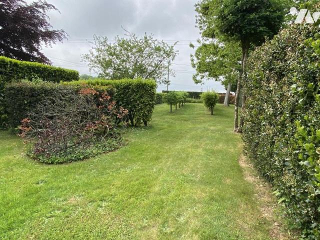 Maison en vente à Douvres la Délivrande, Normandie, 770000€