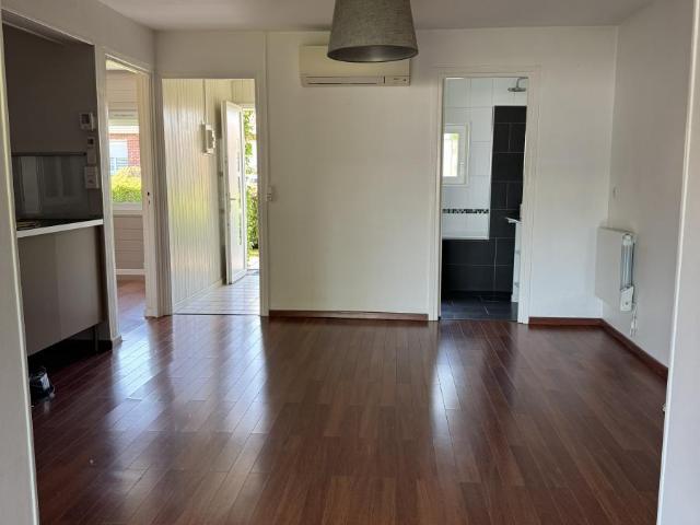 Maison en vente à Douai, Hauts de France, 130000€