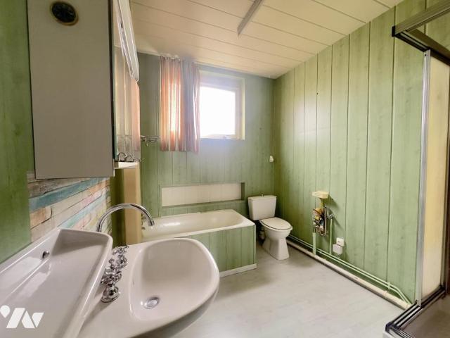Maison en vente à Douai, Hauts de France, 159600€