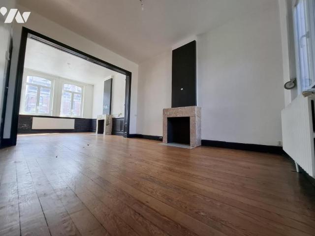 Maison en vente à Douai, Hauts de France, 188999€