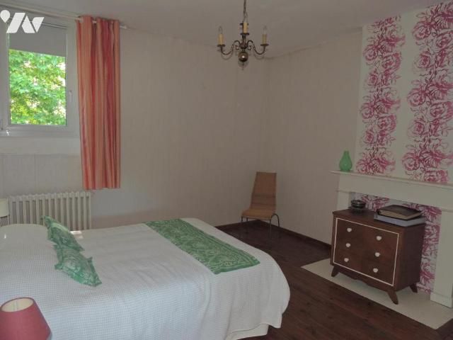 Maison en vente à Douai, Hauts de France, 334900€