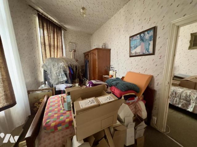 Maison en vente à Douai, Hauts de France, 97200€