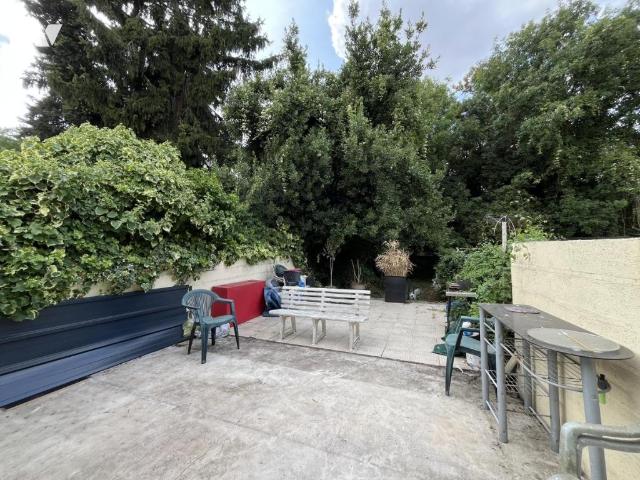 Maison en vente à Douai, Hauts de France, 99500€