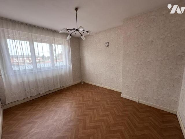 Maison en vente à Douchy les Mines, Hauts de France, 85500€