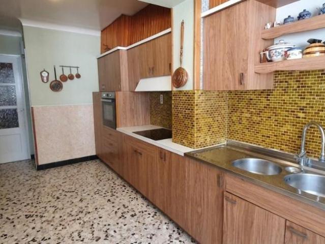 Maison en vente à Douchy les Mines, Hauts de France, 133000€