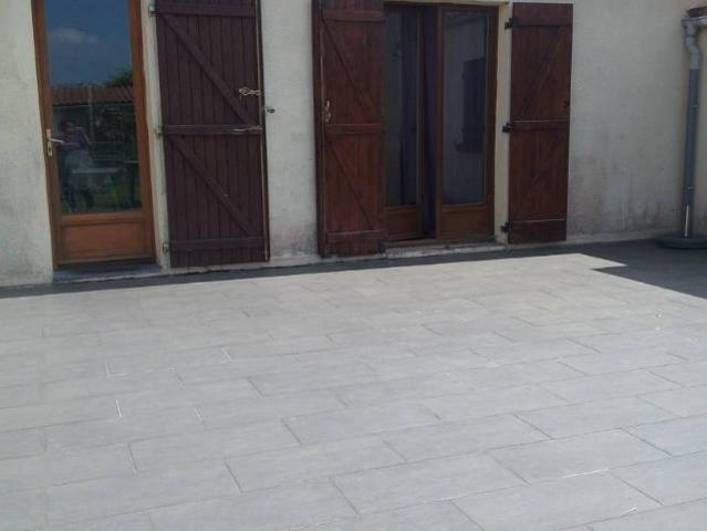 Maison en vente à Douchy les Mines, Hauts de France, 185000€