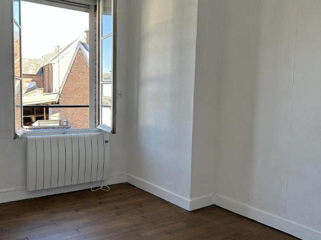 Maison en vente à Doullens, Hauts de France, 125000€