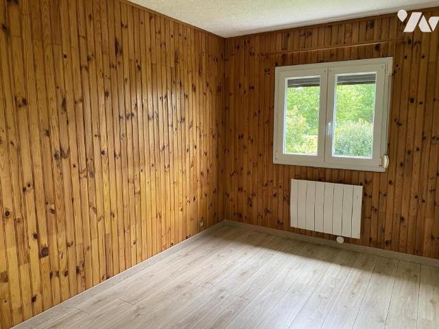Maison en vente à Doullens, Hauts de France, 138000€