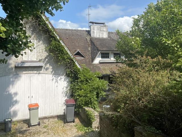 Maison en vente à Drucat, Hauts de France, 273000€