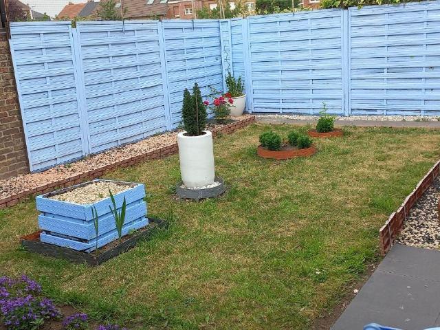 Maison en vente à Dunkerque, Hauts de France, 170000€