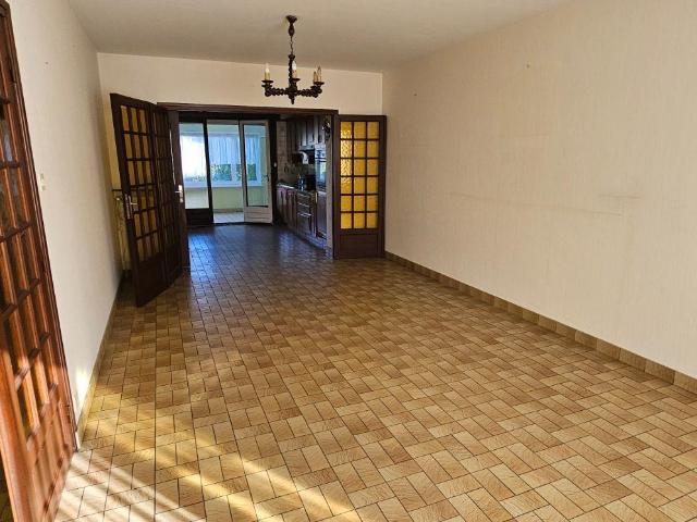 Maison en vente à Dunkerque, Hauts de France, 240000€