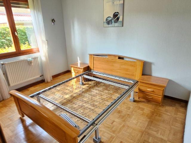 Maison en vente à Dunkerque, Hauts de France, 242000€