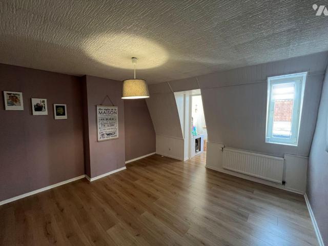 Maison en vente à Dunkerque, Hauts de France, 249000€