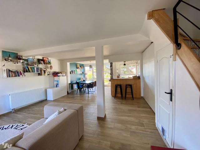 Maison en vente à Dunkerque, Hauts de France, 295000€