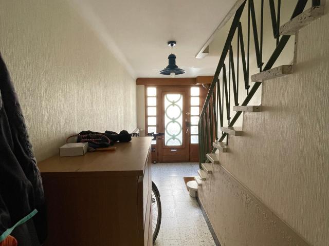 Maison en vente à Dunkerque, Hauts de France, 350000€