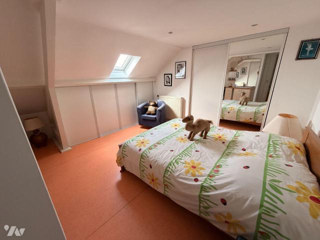 Maison en vente à Dunkerque, Hauts de France, 360000€